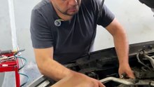 3 ARABA ALIRKEN TRİGER TARİHİNİ SORDUN MU? Triger Değişim Tarihini Yaz Ruhsata Koy RC OTO Tel 🢃