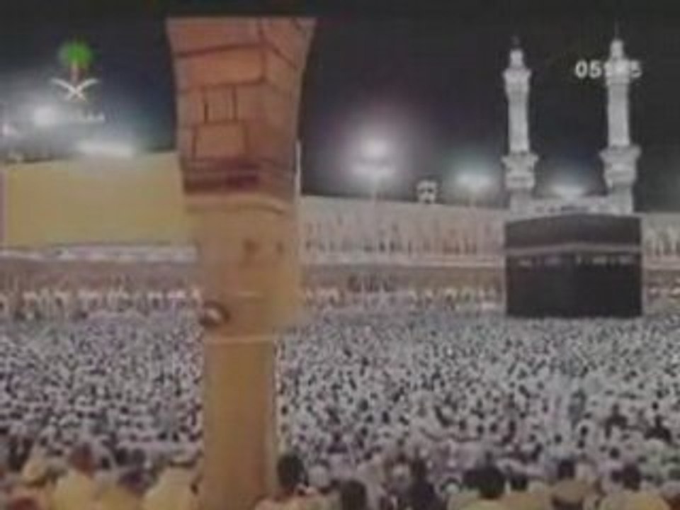 26/09/07 juhany fajr