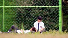 Summertime (2026) - Episode 4 ENG SUB   Asian Movies EN SUB