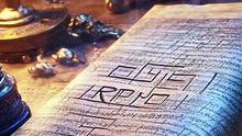 El Misterioso Cuadrado Sator Un Palíndromo a Través del Tiempo