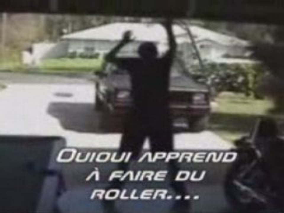 admin d'a coté