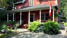 62 Wentworth AVE