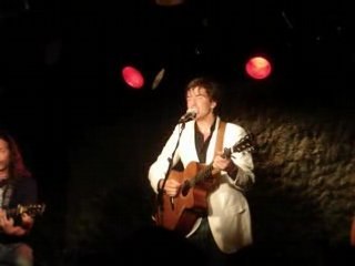 Cédric Oheix - Orient Time - Sentier Des Halles