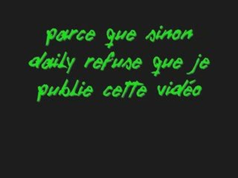 Hanazakari no kimitachi e & Hana yori dango amv