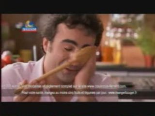 Publicité pour Quentin-pblv13.skyblog.com