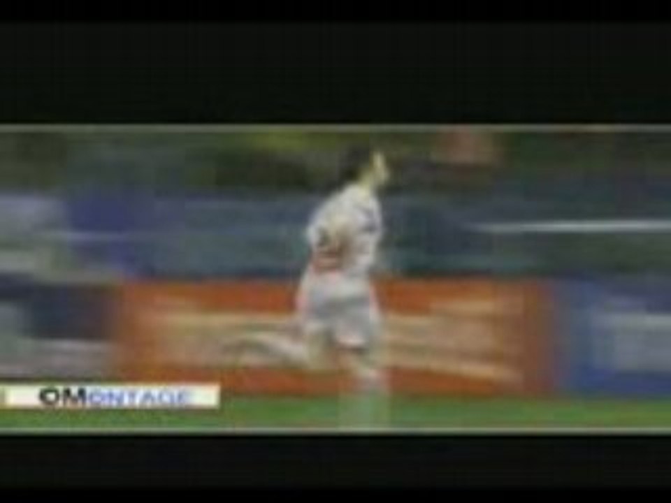 Valbuena