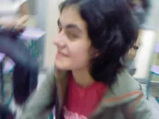 VIP hatırası (2007-2008)