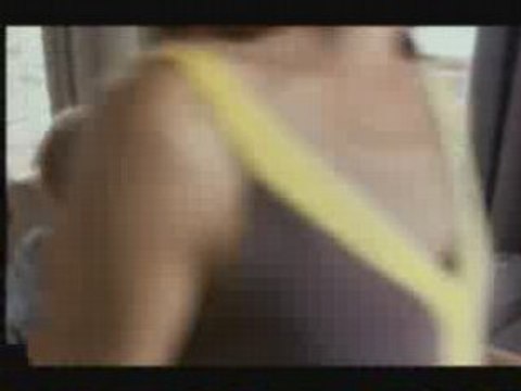 Publicité pour Quentin-pblv13.skyblog.com