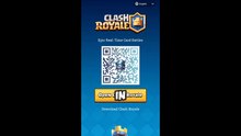 How_to_get_legendary_king's_chest_easy_in_clash_royale
