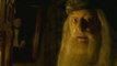 Harry Potter et le Prince de Sang-Mêlé : Teaser VOST