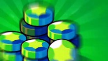 How_to_get_free_gems_easy_in_brawl_stars