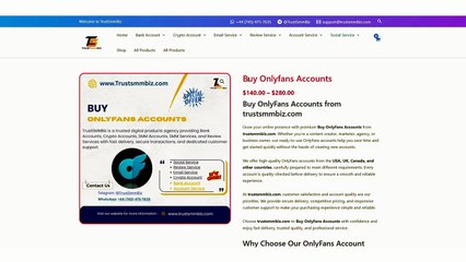 Explore Established OnlyFans Accounts for Content Creation and Digital Creator Projects