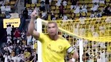 Al Nassr-Abha Club