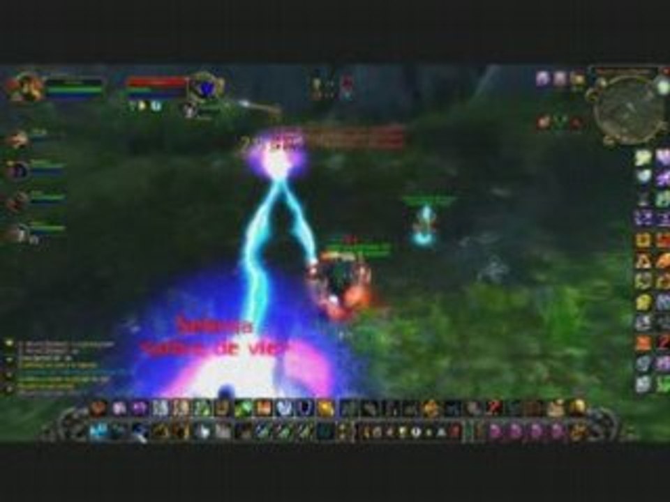 Striker War online