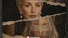 A Mother's Ruthless Revenge #engsub #fullepisode #dramalovers💥🎬 | Heart Reckoning