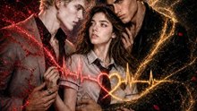 Bound by Crimson and Silver