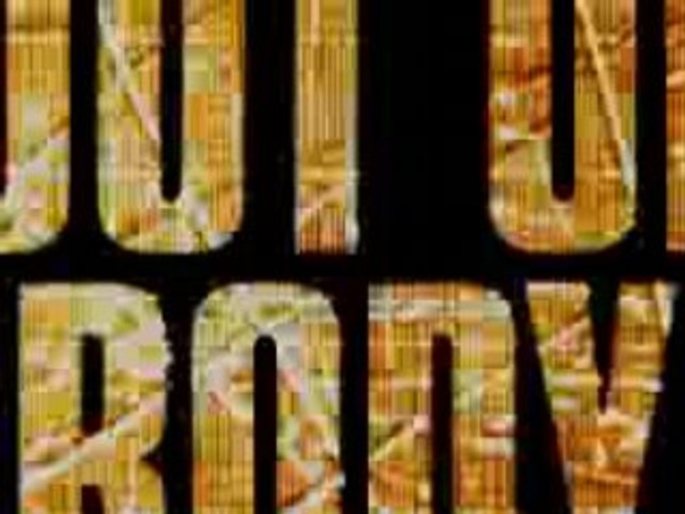 Freakdog movie trailer