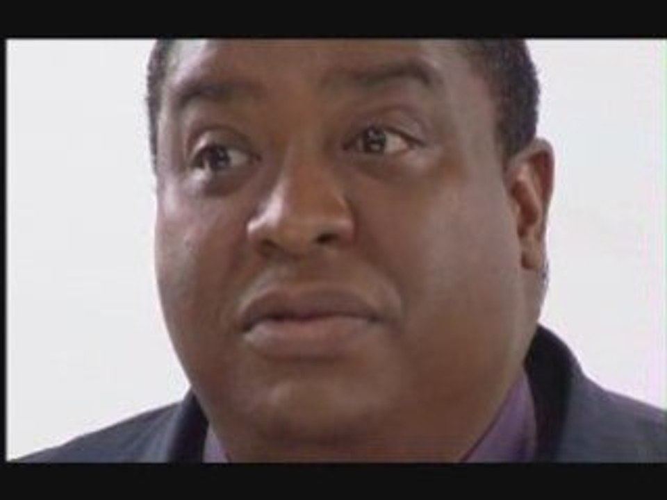 Vos Initiatives : José Jacques-Gustave