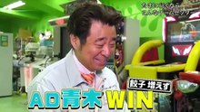 GCCX#424『スターフォックス64』part1