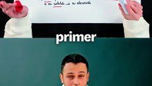 Trampa de examen: catalán vs castellano en procedimiento administrativo