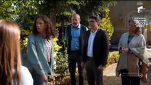 DESTINE cu PARFUM de LAVANDA   Sezonul  Final , ep 3 . din 10 Septembrie 2026 part 2 .