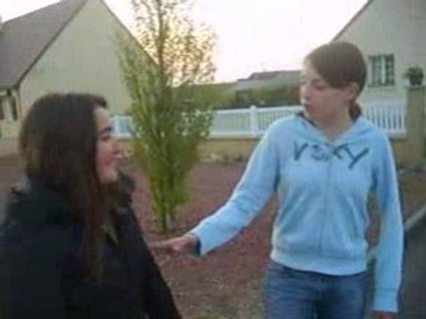 Photo de paque en normandie 096 2005