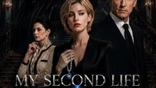 My Second Life Is Your Nightmare Full
