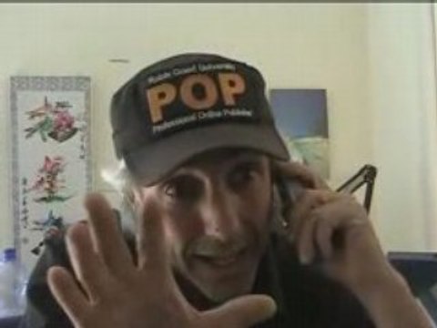 Feed RSS: Trucchi E Segreti Per Usare Al Meglio I Feed RSS