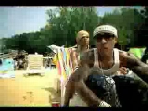 Bow Wow - Marco Polo (feat. Soulja Boy)