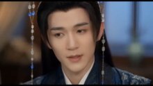 Scarred Beauty EP 5  _ BL Drama #blseries #cdrama #bl #ai