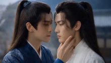 Scarred Beauty EP 6 #chinesebl #transformation