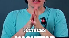 Maquetar el temario: cómo aplicar técnicas de estudio para memorizar más rápido