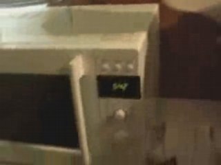 Séjour de Beauf Partie 3 - Comment rouler une clope