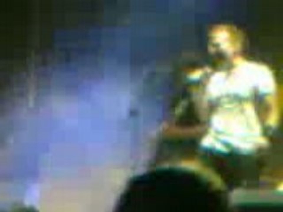 Vidéo005