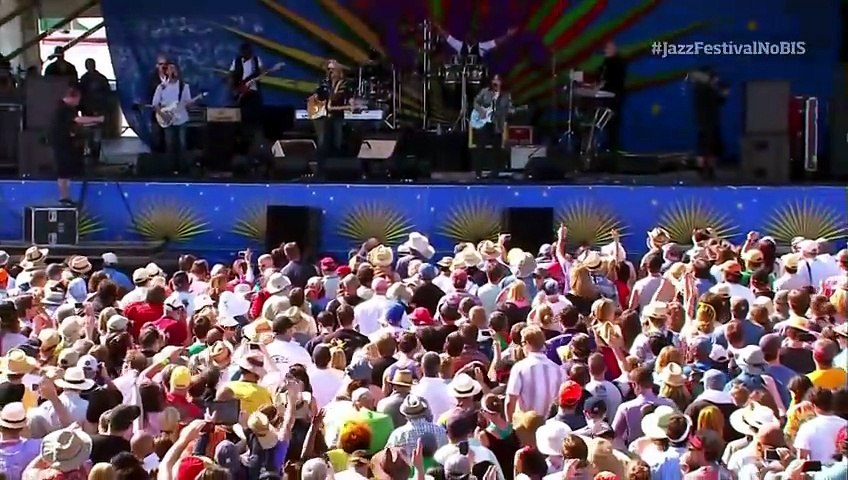 She's Gone - Hall & Oates (live)