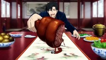 【完结】（CC）只想吃软饭，谁知高冷女总裁也重生了！天天霸王硬上弓 | Mutual Rebirth! My CEO wife is obsessed!