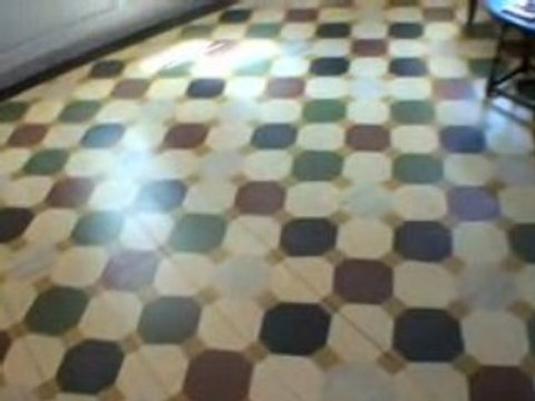 Historic antique real estate in Kennebunk, Maine (ME)