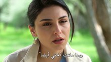 مسلسل انت من احببت الحلقة 16 كاملة مترجمة