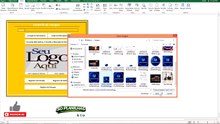 PLANILHA DE CONTROLE ESTOQUE PARA EMPRESARIOS MEI E AUTONOMOS EM GERAL