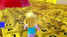 Roblox 👱‍♀️