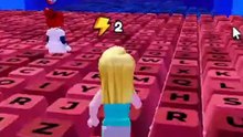 Roblox 👱‍♀️