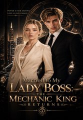 Married to My Lady Boss： The Mechanic King Returns | Full Series | Short Drama English