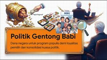 Bedah_Naskah_Moratorium_MBG