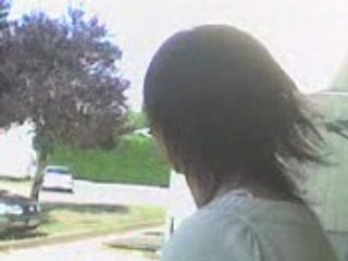 Ma chérie d'amour (3)