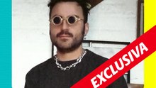 Ramón Fernández aclara el supuesto distanciamiento con su padre, Vicente Fernández Jr.