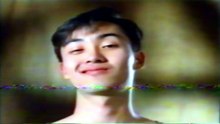 Sanyo 1996 (microondas)