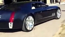 ¿Por qué casi no existen los motores V16?