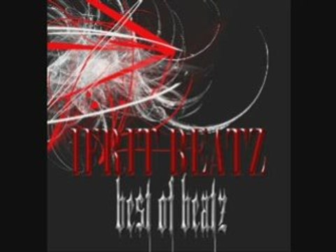 Ifrit feat. and-i rap - bu muzik bitmesin @ yalova