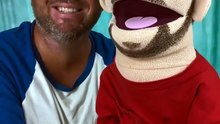 ¡Feliz Día Internacional del Osito de Peluche! #DIVERTIDO #COMEDIA