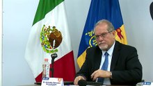 Buscan a maestra de kínder desaparecida en Tomatlán